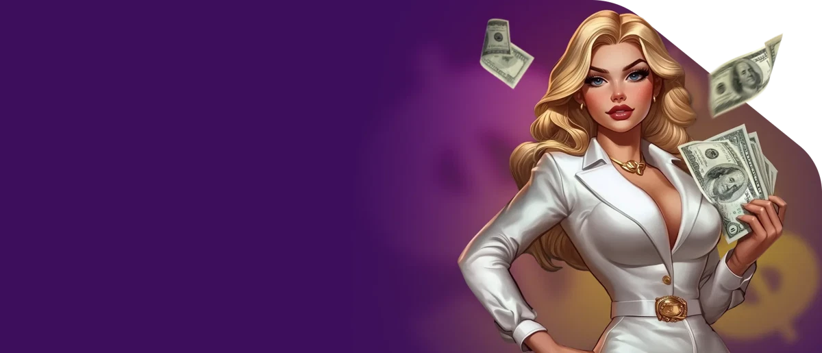 50% Highroller Bonus Zorabet Review