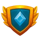 Loialitate Zorabet Review