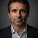 Andrei Popescu