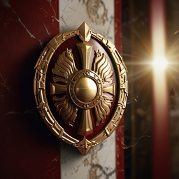 Empire of Triumph Zorabet Recenzii