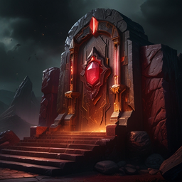 Ruby Arena Zorabet Recenzii