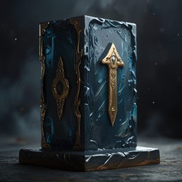 Valhalla Shards Zorabet Pareri